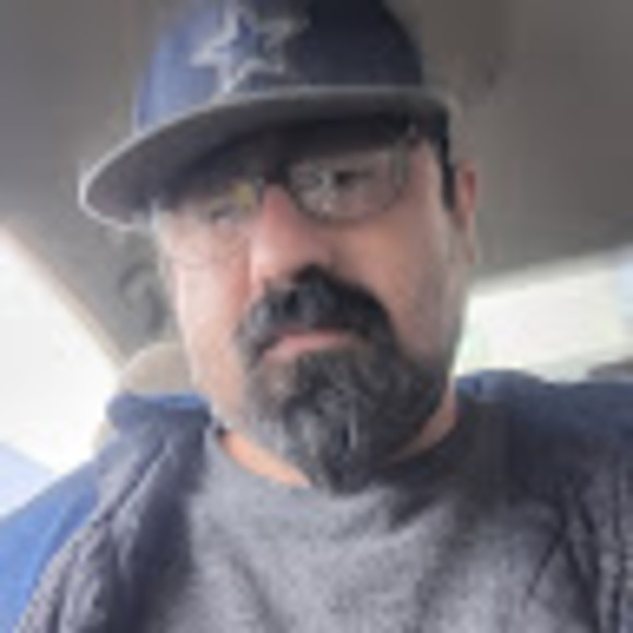 castromjuanjr87